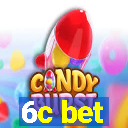 6c bet
